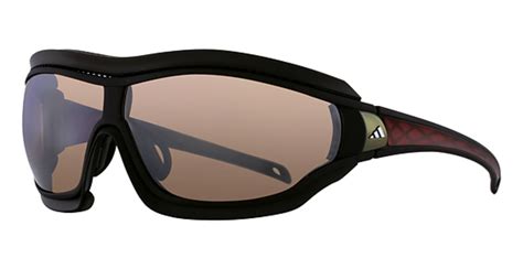 adidas tycane pro outdoor op sterkte|Adidas Tycane Pro Outdoor Sunglasses .